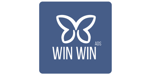 Win Win Support